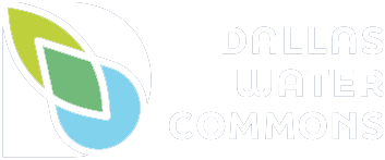 Dallas Water Commons
